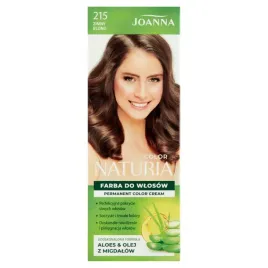 joanna-naturia-color-farba-do-wlosow-215-zimny-blond
