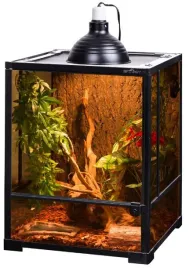 repti-zoo-terrarium-rk-45x45x60cm