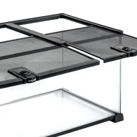 repti-zoo-terrarium-rak-75x30x35cm