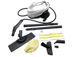 parownica-karcher-steam-cleaner-sc-3-easyfix-1l-1900w-bialy