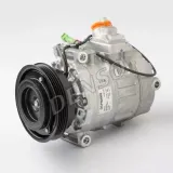 kompresor-klimatyzacji-producent-czesci-denso