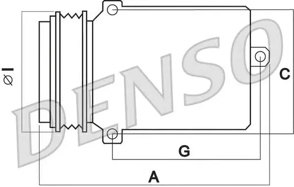kompresor-klimatyzacji-numery-katalogowe-zamiennikow-a-z-meisterteile-azmt-45-041-1014-bv-psh-090-305-020-050-bv-psh-090-305-020-260-bv-psh-090-305-020-310-delphi-tsp0155315-delphi-tsp0159315-eaclima-20d6350-eaclima-20d6350a-era-670014-era-671004-era-671048-hc-cargo-240375-hc-cargo-241517-meat-and-doria-k15063-meat-and-doria-ksb063d-nrf-32104-nrf-32104g-nrf-38613-nrf-38614-nrf-38661