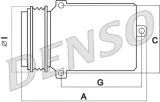 kompresor-klimatyzacji-numery-katalogowe-zamiennikow-a-z-meisterteile-azmt-45-041-1014-bv-psh-090-305-020-050-bv-psh-090-305-020-260-bv-psh-090-305-020-310-delphi-tsp0155315-delphi-tsp0159315-eaclima-20d6350-eaclima-20d6350a-era-670014-era-671004-era-671048-hc-cargo-240375-hc-cargo-241517-meat-and-doria-k15063-meat-and-doria-ksb063d-nrf-32104-nrf-32104g-nrf-38613-nrf-38614-nrf-38661