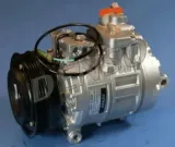 kompresor-klimatyzacji-stan-nowy-producent-czesci-denso