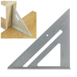 katownik-stolarski-ciesielski-aluminiowy-7-z-podzialka-przymiar-katomierz
