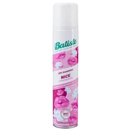batiste-suchy-szampon-do-wlosow-nice-200ml