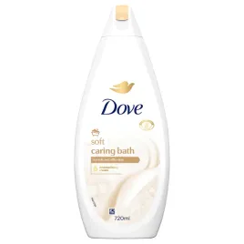 zel-pod-prysznic-dove-soft-caring-bath-720-ml