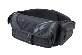 kenny-racing-torba-na-pasku-model-tool-bag-kolor-czarny