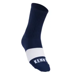 kenny-racing-skarpety-kolor-niebieski-rozmiar-39-42