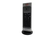 termowentylator-pro-breeze-pb-h15-eu-2000-w