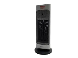 termowentylator-pro-breeze-pb-h15-eu-2000-w