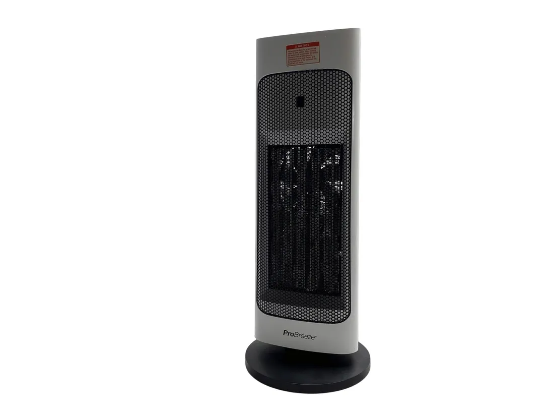 termowentylator-pro-breeze-pb-h15-eu-2000-w-stan-powystawowy