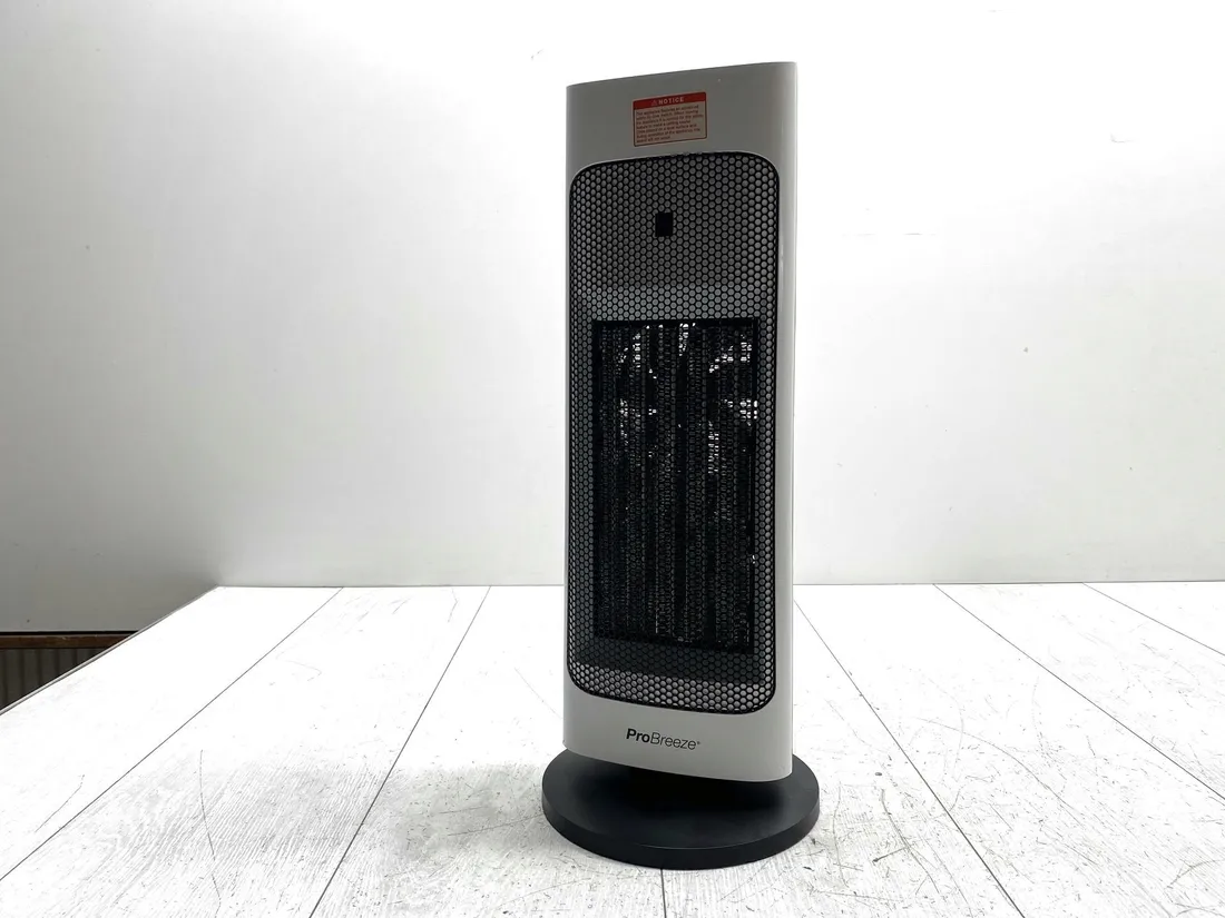 termowentylator-pro-breeze-pb-h15-eu-2000-w