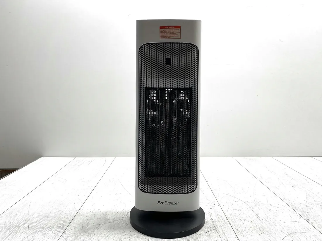termowentylator-pro-breeze-pb-h15-eu-2000-w-stan-powystawowy