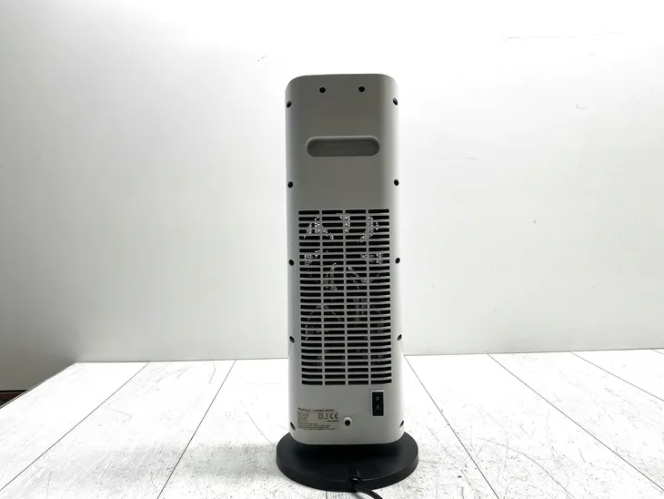 termowentylator-pro-breeze-pb-h15-eu-2000-w-kolor-dominujacy-bialy