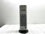 termowentylator-pro-breeze-pb-h15-eu-2000-w-kolor-dominujacy-bialy