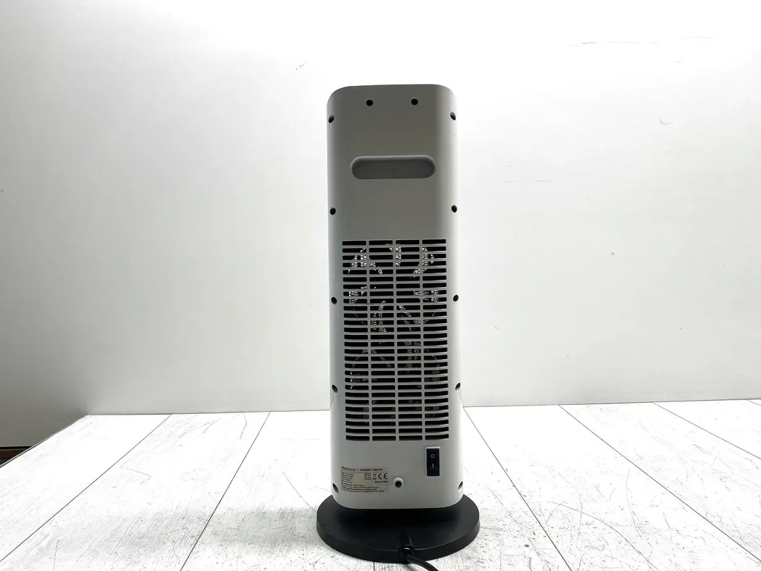 termowentylator-pro-breeze-pb-h15-eu-2000-w