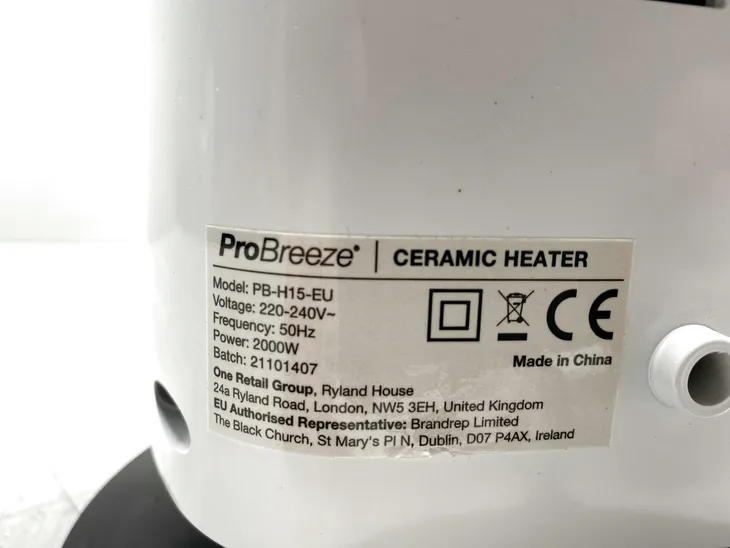 termowentylator-pro-breeze-pb-h15-eu-2000-w-termostat-elektroniczny