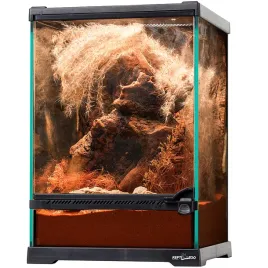 repti-zoo-terrarium-hk19-21x21x30cm