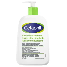 cetaphil-ultra-nawilzajacy-balsam-do-skory-wrazliwej-473-ml