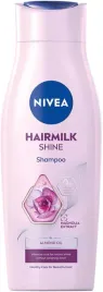 nivea-hairmilk-shine-mleczny-szampon-do-wlosow-wyzwalajacy-blask-400ml