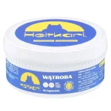 heltkarir-na-watrobe-60-kaps