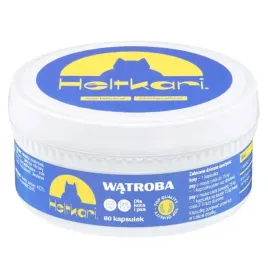 heltkarir-na-watrobe-60-kaps