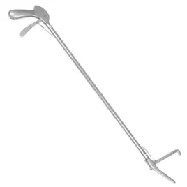 repti-zoo-snake-tong-metalowy-chwytak-do-wezy-100cm