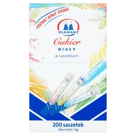 diamant-cukier-bialy-w-saszetkach-1-kg-200-sztuk