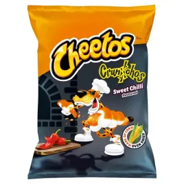cheetos-crunchos-chrupki-kukurydziane-o-smaku-slodkie-chilli-165-g