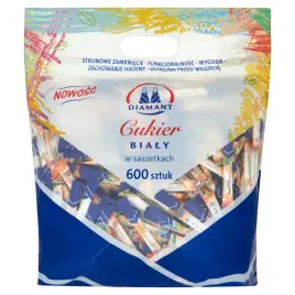 diamant-cukier-bialy-w-saszetkach-3-kg-600-sztuk