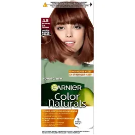 garnier-color-naturals-creme-farba-do-wlosow-4-5-kasztanowy-braz
