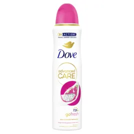 dove-advanced-care-go-fresh-dragon-fruit-coconut-72h-antyperspirant-150-ml