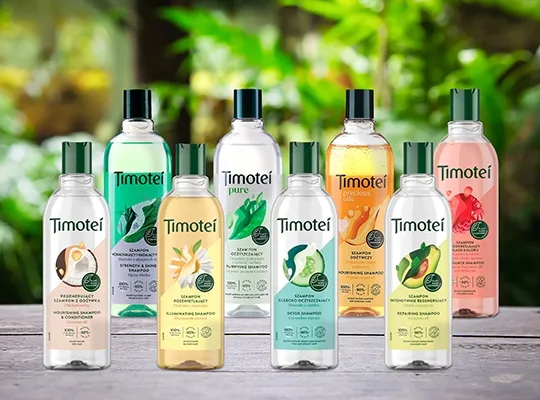 timotei-essentials-szampon-do-wlosow-farbowanych-400ml