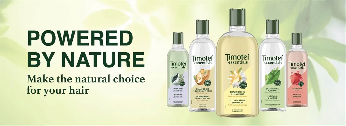 timotei-essentials-szampon-do-wlosow-farbowanych-400ml