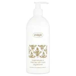 ziaja-regenerujace-mleczko-do-ciala-arganowe-400ml