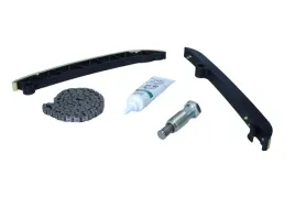 ina-zestaw-lancucha-rozrzadu-vw-12-tsi-10-lancuch-lyzwy-napinacz