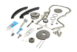 ina-zestaw-lancucha-rozrzadu-vw-14tsi-16fsi-z-kolem-vvt