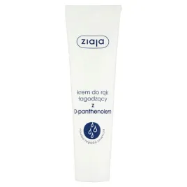 ziaja-lagodzacy-krem-do-rak-z-d-panthenolem-100ml