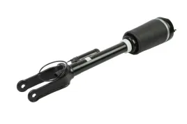 japan-parts-amortyzator-tesla-przod-model-s-04-2016-01-2021-lewy-prawy-pne