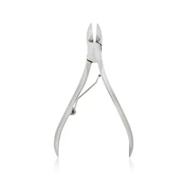 donegal-cazki-do-paznokci-123-cm