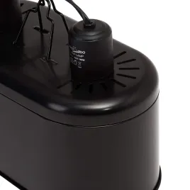 repti-zoo-podwojna-lampa-na-zarowki-2-x-150w