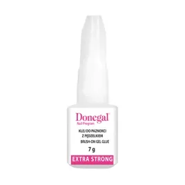 donegal-przezroczysty-klej-do-paznokci-z-pedzelkiem-7g