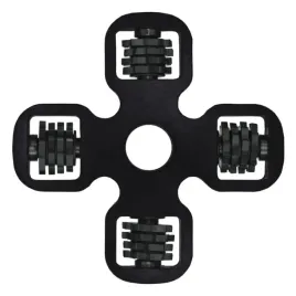 tarcza-frezujaca-hm-sr-135mm-do-farb-klejow