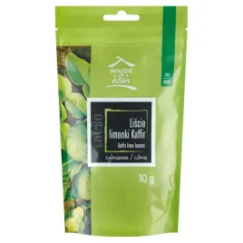 house-of-asia-liscie-limonki-kaffir-cale-10-g