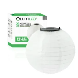 lampa-solarna-ogrodowa-led-wiszaca-lampion-latarenka-latarnia-origami-20cm