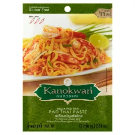kanokwan-pasta-pad-thai-72-g