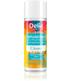 delia-cleaner-odtluszczacz-do-paznokci-100ml