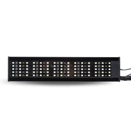 repti-zoo-lampa-led-do-terrarium-15w
