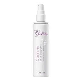 elisium-cleaner-care-and-amazing-shine-plyn-do-odtluszczania-paznokci-z-o
